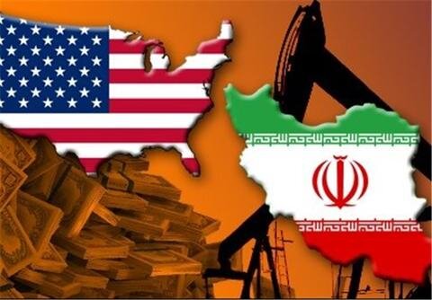 افزایش نگرانی از عرضه نفت در پی افزایش تحریم‌ها علیه ایران
